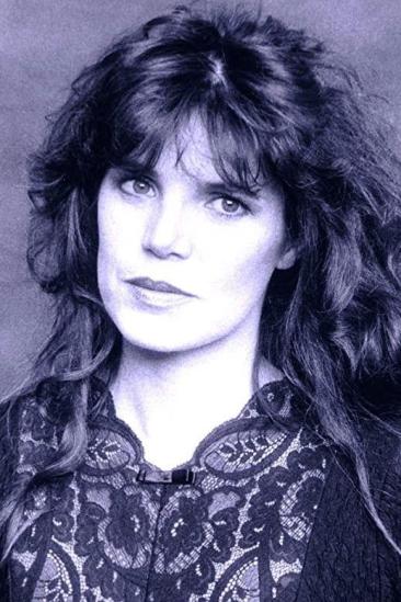 Barbara Magnolfi Image