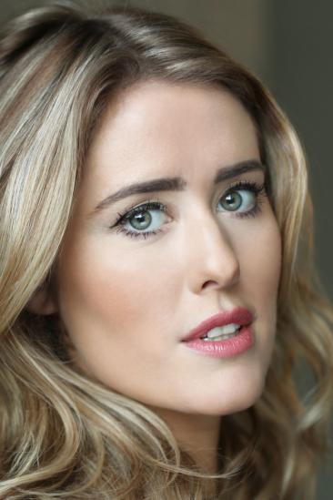 Blythe Hubbard Image