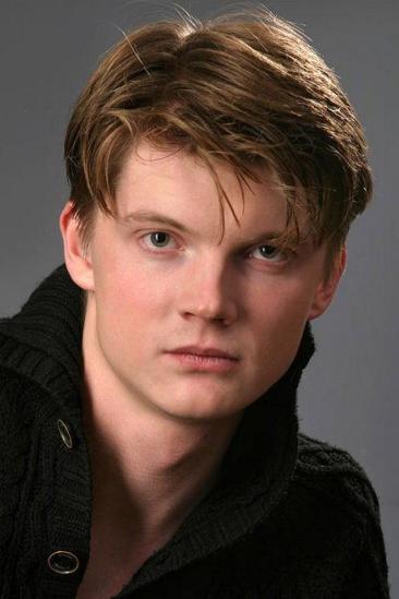 Aleksandr Lobanov Image