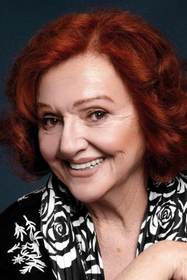 Gloria Münchmeyer Image