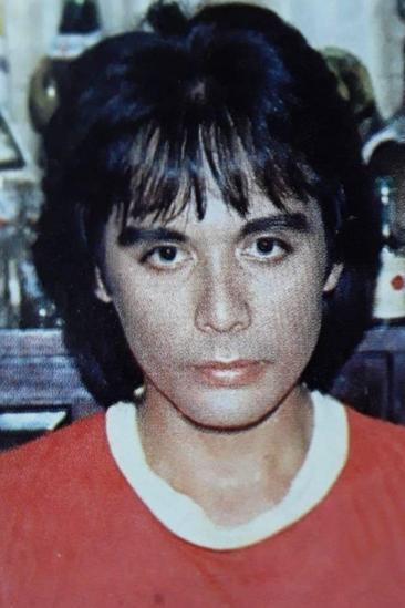 Alan Nuary Image