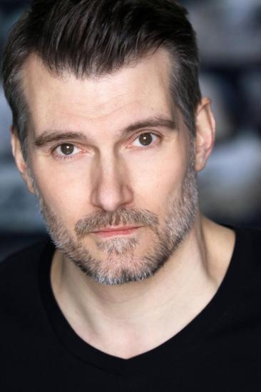 Hauke Bahr Image
