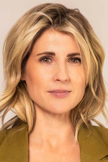 Amberlee Colson Image