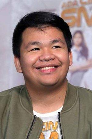 Teuku Rizky Muhammad Image