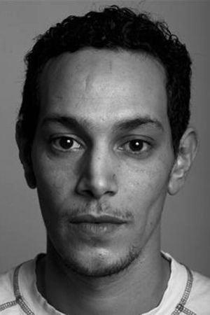 Ouassini Embarek Image