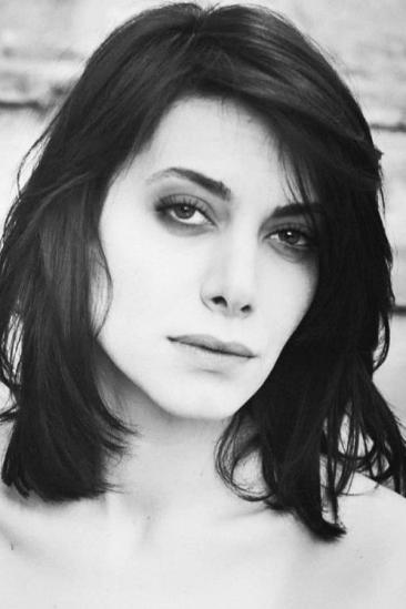 Alessandra Scirdi Image