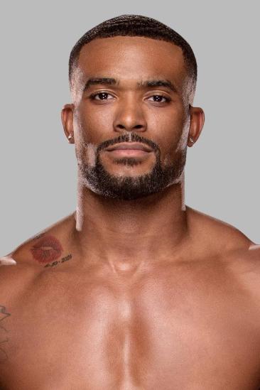 Kenneth Crawford Image