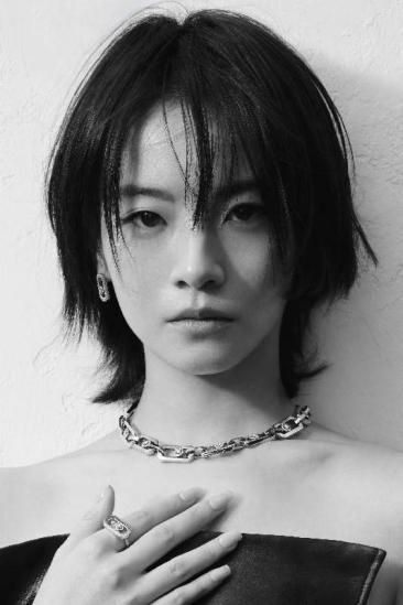 Li Gengxi Image