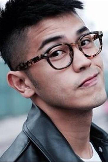 Edward Ma Chi-Wai Image