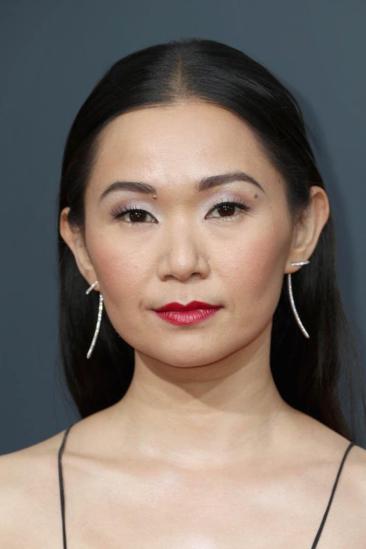 Hong Chau Image