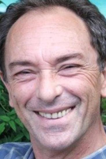 Carlos Bermejo Image