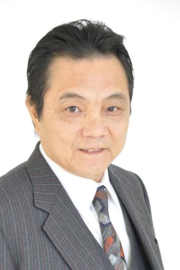 Yūshi Satō Image