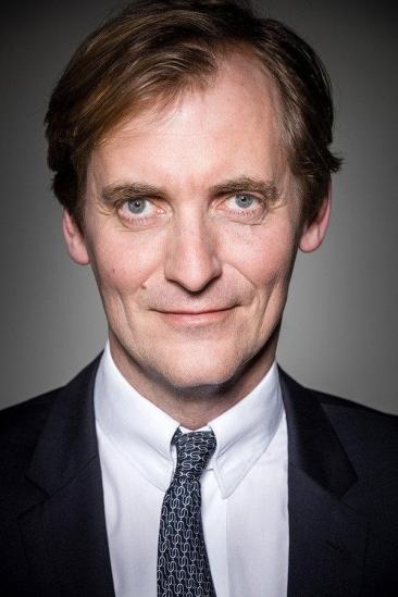 Lars Kraume Image