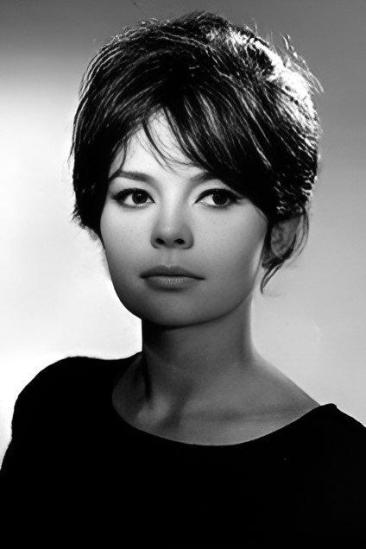 Pascale Petit Image