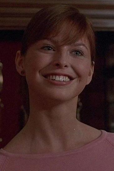 Jana Havlickova Image