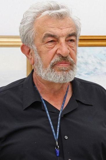 Ștefan Sileanu Image
