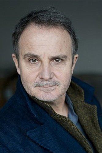 Paul Minthe Image