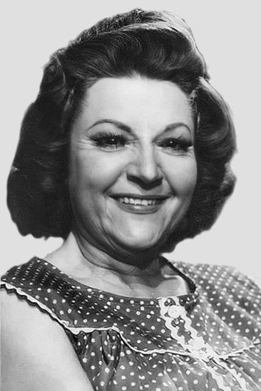 Manolita Saval Image