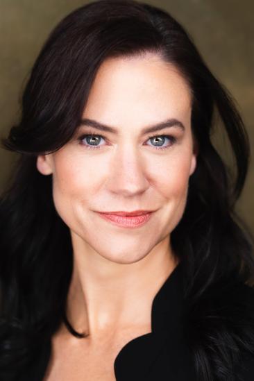 Kelly Spitko Image
