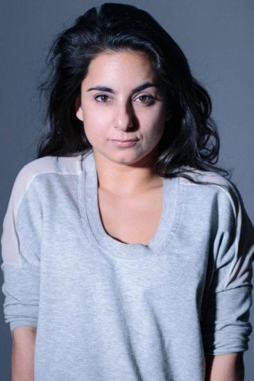 Mariana Torres Image