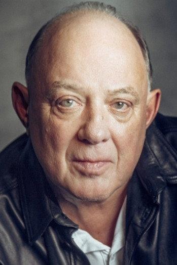 Vladimir Yumatov Image