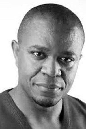 Valentine Nonyela Image