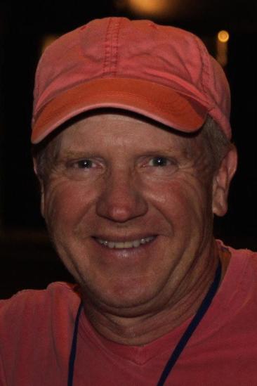 Michael G. Kehoe Image