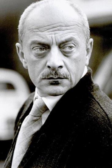 Guido Palliggiano Image