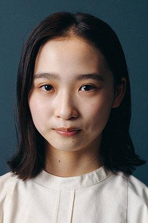 Aoi Ito Image
