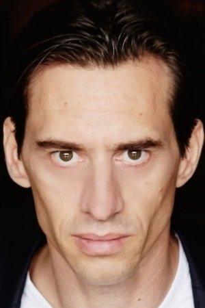 Robert Glatzeder Image