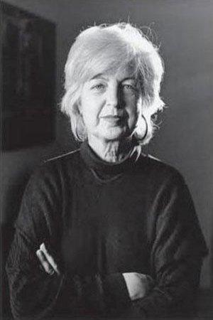 Carole Roussopoulos Image