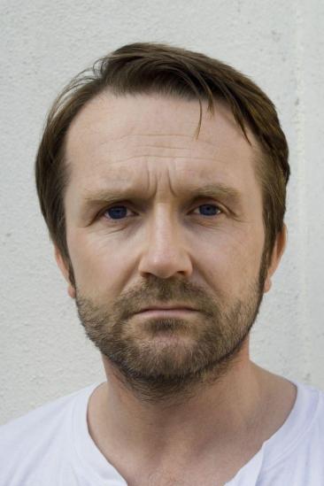 Paddy C Courtney Image