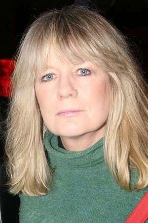 Tina Weymouth Image