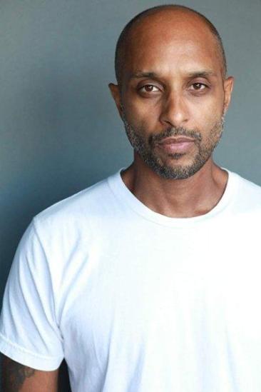 Charles Porter Image