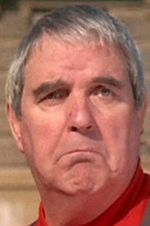 Galliano Sbarra Image