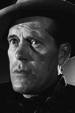 Chet Brandenburg Image