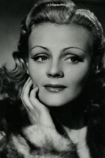 Nathalie Nattier Image