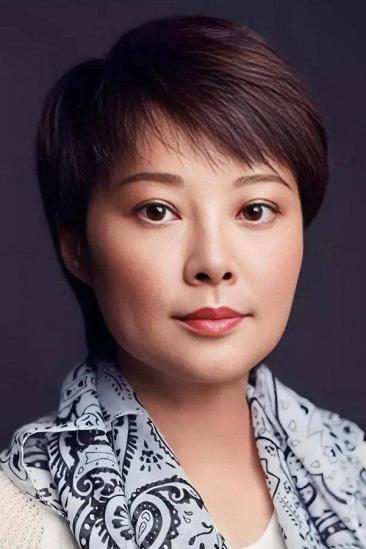 Yuan Li Image
