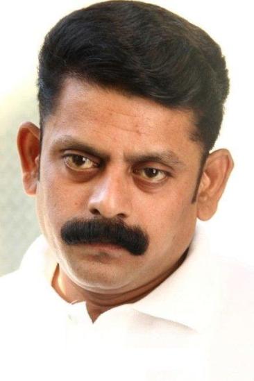Saravana Subbiah Image