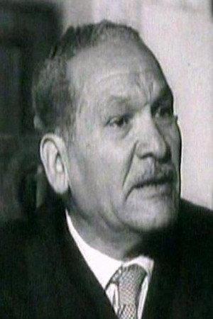 Abdel Moneim Saudi Image