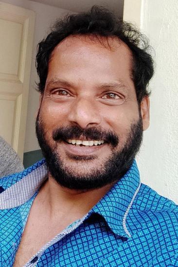 Lollu Sabha Maaran Image