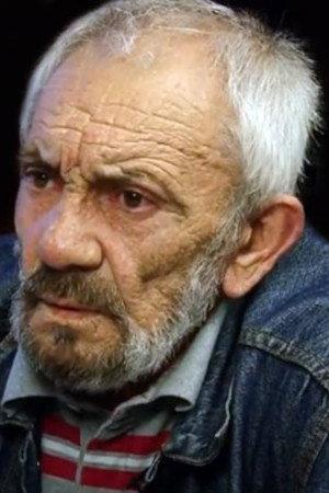Valeriy Bassel Image