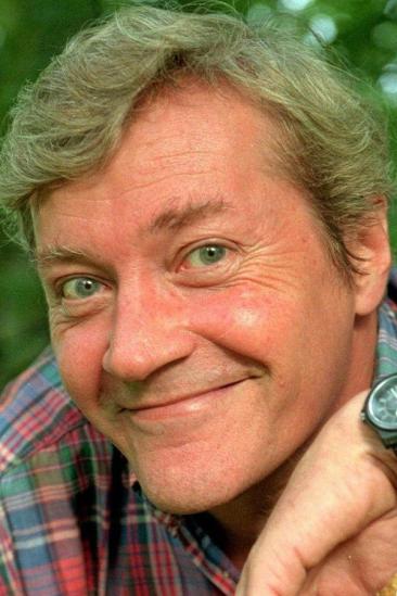 Jess Ingerslev Image