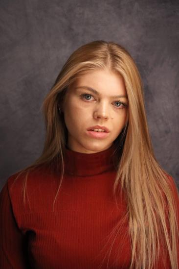 Meghan Adara Image