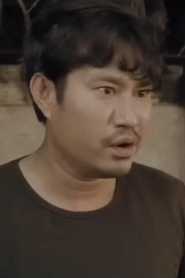 Lin Nay Image