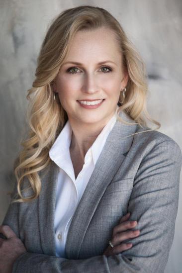 Leslie Sides Image