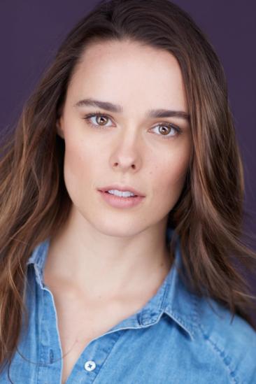 Emma Thorne Image
