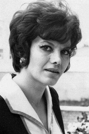 Fakhri Khorvash Image