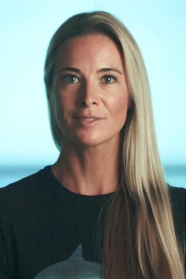 Ocean Ramsey Image
