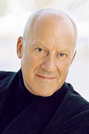 Norman Foster Image